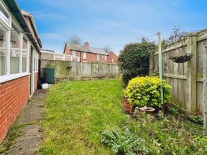 Photo 6- click for photo gallery